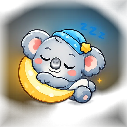 มาสคอต Kiddoo รอติดตามผล
